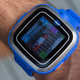 Illustration for article titled A "Smartwatch" For Kindergarteners Is the Only Smartwatch You Need